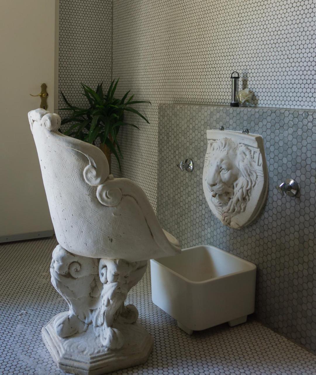Kraehenbad Hotel Alpirsbach Zewnętrze zdjęcie