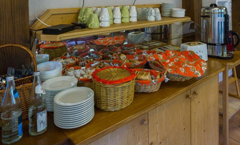 Kraehenbad Hotel Alpirsbach Zewnętrze zdjęcie