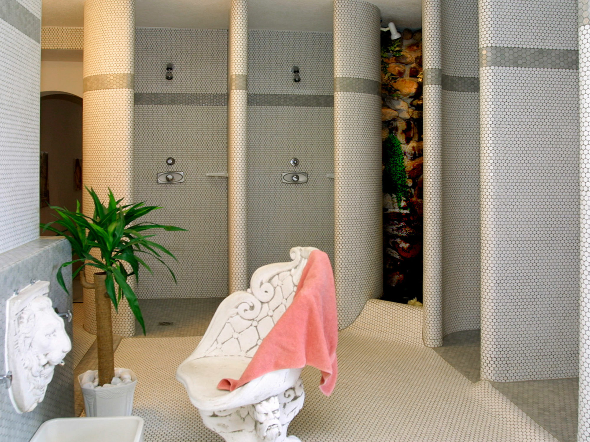 Kraehenbad Hotel Alpirsbach Zewnętrze zdjęcie